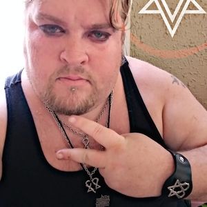 Meet your Posher, Rodger